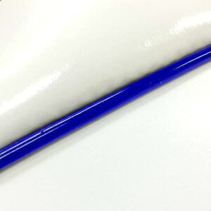 Oh} GH18XC580P50 YV[gJo[ GizCg/pCsO փ^Cv X[i[50SS/Z/100ZZ oCN/֎ԗp