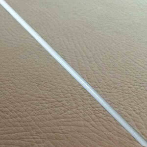 �O�����h�}�� GH18XC60P20 ���Y�V�[�g�J�o�[ ��/���p�C�s���O ���փ^�C�v �X�[�i�[50SS/Z/100ZZ �o�C�N/��֎ԗp