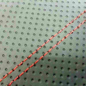 �O�����h�}�� GH18XC80SW40 ���Y�V�[�g�J�o�[ �G���{�X(��)/�ԃ_�u���X�e�b�` ���փ^�C�v �X�[�i�[50SS/Z/100ZZ �o�C�N/��֎ԗp