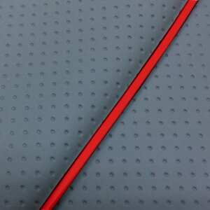 �O�����h�}�� GH19HC410P40 ���Y�V�[�g�J�o�[ ���փ^�C�v �t���G���{�X�O���[/�ԃp�C�s���O �f�B�I(AF62) �o�C�N/��֎ԗp