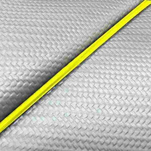 �O�����h�}�� GH19SC170P100 ���Y�V�[�g�J�o�[ ���փ^�C�v �J�[�{���V���o�[/���F�p�C�s���O ZZ(CA1PB) �o�C�N/��֎ԗp