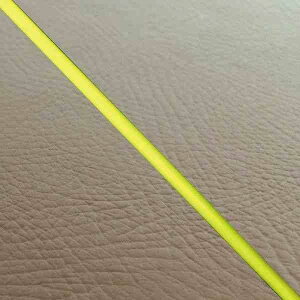 �O�����h�}�� GH19SC60P100 ���Y�V�[�g�J�o�[ ���փ^�C�v ��/���F�p�C�s���O ZZ(CA1PB) �o�C�N/��֎ԗp