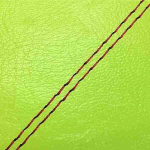 Oh} GH20HC150SW40 YV[gJo[ փ^Cv CO[/ԃ_uXeb` X}[gfBI/Z4(AF56) oCN/֎ԗp