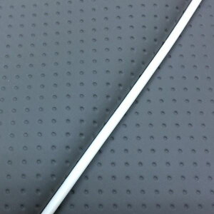 Oh} GH20HC410P20 YV[gJo[ փ^Cv tG{XO[/pCsO X}[gfBI/Z4(AF56) oCN/֎ԗp