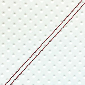 Oh} GH20HC430SW40 YV[gJo[ փ^Cv tG{XzCg/ԃ_uXeb` X}[gfBI/Z4(AF56) oCN/֎ԗp