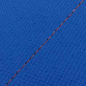 Oh} GH20HC450S40 YV[gJo[ փ^Cv Xx[ku[/ԃXeb` X}[gfBI/Z4(AF56) oCN/֎ԗp