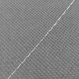 Oh} GH20HC460S0 YV[gJo[ փ^Cv Xx[kubN/Xeb` X}[gfBI/Z4(AF56) oCN/֎ԗp