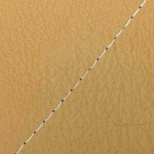 Oh} GH20HC490S0 YV[gJo[ փ^Cv yF/Xeb` X}[gfBI/Z4(AF56) oCN/֎ԗp