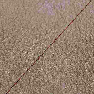 Oh} GH20HC500S40 YV[gJo[ փ^Cv _[NuE/ԃXeb` X}[gfBI/Z4(AF56) oCN/֎ԗp