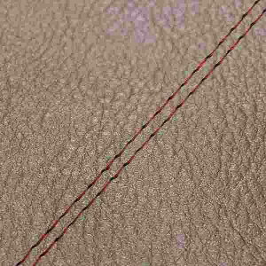 Oh} GH20HC500SW40 YV[gJo[ փ^Cv _[NuE/ԃ_uXeb` X}[gfBI/Z4(AF56) oCN/֎ԗp