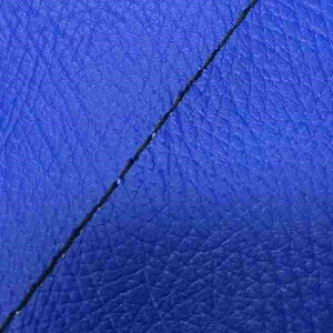 Oh} GH20HC50S10 YV[gJo[ փ^Cv /Xeb` X}[gfBI/Z4(AF56) oCN/֎ԗp