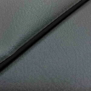 Oh} GH20HC510P10 YV[gJo[ փ^Cv _[NO[/pCsO X}[gfBI/Z4(AF56) oCN/֎ԗp