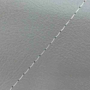 Oh} GH20HC510S0 YV[gJo[ փ^Cv _[NO[/Xeb` X}[gfBI/Z4(AF56) oCN/֎ԗp