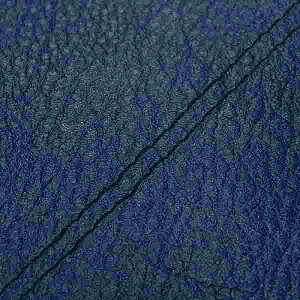 Oh} GH20HC530SW10 YV[gJo[ փ^Cv lCr[/_uXeb` X}[gfBI/Z4(AF56) oCN/֎ԗp