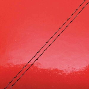 Oh} GH20HC560SW40 YV[gJo[ փ^Cv Gibh/ԃ_uXeb` X}[gfBI/Z4(AF56) oCN/֎ԗp