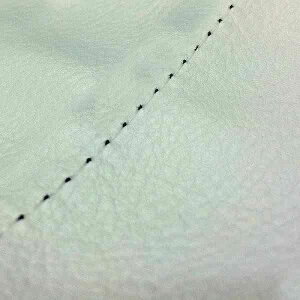 Oh} GH20HC70S0 YV[gJo[ փ^Cv O[/Xeb` X}[gfBI/Z4(AF56) oCN/֎ԗp