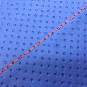 Oh} GH21HC260S40 YV[gJo[ փ^Cv G{Xu[/ԃXeb` fBItBbg oCN/֎ԗp