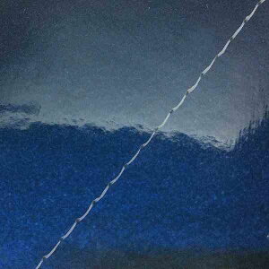 Oh} GH21HC570S0 YV[gJo[ փ^Cv Giu[/Xeb` fBItBbg oCN/֎ԗp