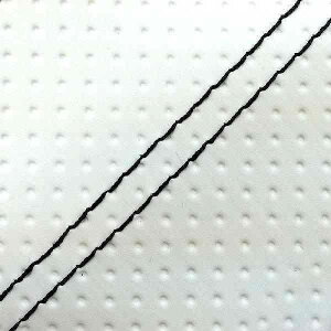 Oh} GH23HC280SW10 YV[gJo[ փ^Cv G{XzCg/_uXeb` X[p[^Ng(AF09) oCN/֎ԗp