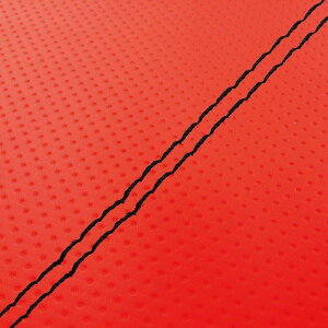 �O�����h�}�� GH23HC380SW10 ���Y�V�[�g�J�o�[ ���փ^�C�v �t���G���{�X���b�h/���_�u���X�e�b�` �X�[�p�[�^�N�g(AF09) �o�C�N/��֎ԗp