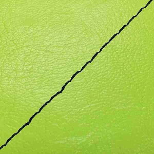 �O�����h�}�� GH23YC150S10 ���Y�V�[�g�J�o�[ ���փ^�C�v ���C���O���[��/���X�e�b�` �W���O(3KJ) �o�C�N/��֎ԗp