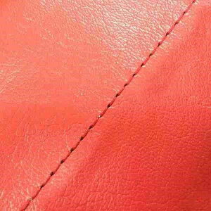 �O�����h�}�� GH23YC40S40 ���Y�V�[�g�J�o�[ ���փ^�C�v ��/�ԃX�e�b�` �W���O(3KJ) �o�C�N/��֎ԗp