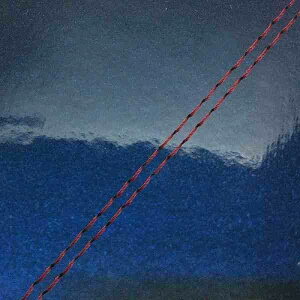 Oh} GH23YC570SW40 YV[gJo[ փ^Cv Giu[/ԃ_uXeb` WO(3KJ) oCN/֎ԗp