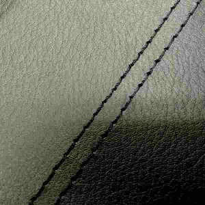 Oh} GH24SC10SW10 YV[gJo[ փ^Cv /_uXeb` bc2(CA1KA) O^N oCN/֎ԗp