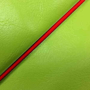 Oh} GH24SC150P40 YV[gJo[ փ^Cv CO[/ԃpCsO bc2(CA1KA) O^N oCN/֎ԗp