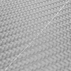 Oh} GH24SC160S0 YV[gJo[ փ^Cv J[{ubN/Xeb` bc2(CA1KA) O^N oCN/֎ԗp