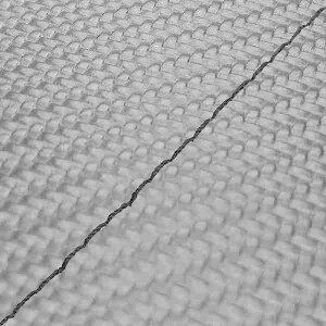 Oh} GH24SC160S10 YV[gJo[ փ^Cv J[{ubN/Xeb` bc2(CA1KA) O^N oCN/֎ԗp