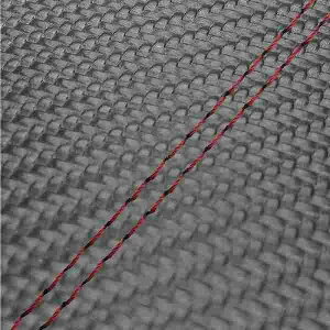 Oh} GH24SC160SW40 YV[gJo[ փ^Cv J[{ubN/ԃ_uXeb` bc2(CA1KA) O^N oCN/֎ԗp