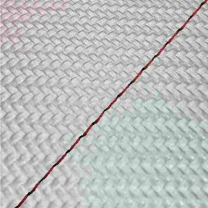 Oh} GH24SC170S40 YV[gJo[ փ^Cv J[{Vo[/ԃXeb` bc2(CA1KA) O^N oCN/֎ԗp