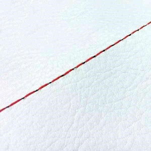 Oh} GH24SC20S40 YV[gJo[ փ^Cv /ԃXeb` bc2(CA1KA) O^N oCN/֎ԗp