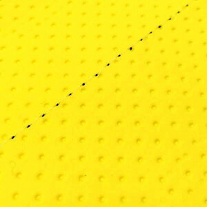 Oh} GH24SC250S0 YV[gJo[ փ^Cv G{XCG[/Xeb` bc2(CA1KA) O^N oCN/֎ԗp