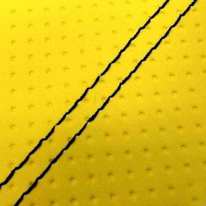 Oh} GH24SC250SW10 YV[gJo[ փ^Cv G{XCG[/_uXeb` bc2(CA1KA) O^N oCN/֎ԗp