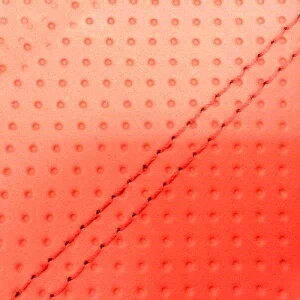 Oh} GH24SC270SW40 YV[gJo[ փ^Cv G{Xbh/ԃ_uXeb` bc2(CA1KA) O^N oCN/֎ԗp