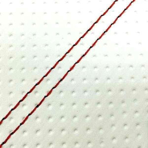 �O�����h�}�� GH24SC280SW40 ���Y�V�[�g�J�o�[ ���փ^�C�v �G���{�X�z���C�g/�ԃ_�u���X�e�b�` ���b�c2(CA1KA) �O�^���N �o�C�N/��֎ԗp