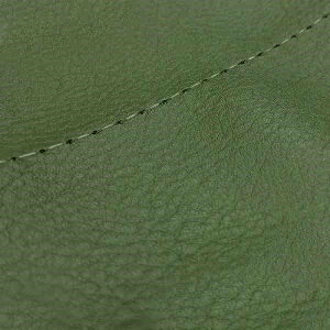 Oh} GH24SC300S0 YV[gJo[ փ^Cv _[NO[/Xeb` bc2(CA1KA) O^N oCN/֎ԗp