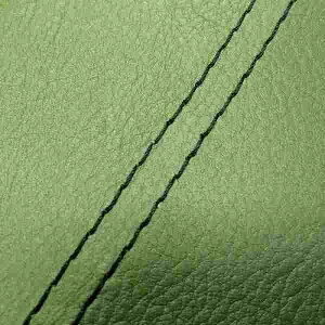 Oh} GH24SC300SW10 YV[gJo[ փ^Cv _[NO[/_uXeb` bc2(CA1KA) O^N oCN/֎ԗp