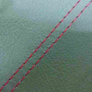 Oh} GH24SC300SW40 YV[gJo[ փ^Cv _[NO[/ԃ_uXeb` bc2(CA1KA) O^N oCN/֎ԗp