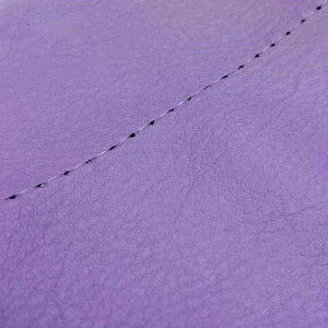 Oh} GH24SC310S0 YV[gJo[ փ^Cv p[v/Xeb` bc2(CA1KA) O^N oCN/֎ԗp