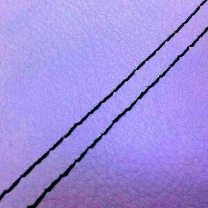 Oh} GH24SC310SW10 YV[gJo[ փ^Cv p[v/_uXeb` bc2(CA1KA) O^N oCN/֎ԗp