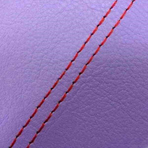 Oh} GH24SC310SW40 YV[gJo[ փ^Cv p[v/ԃ_uXeb` bc2(CA1KA) O^N oCN/֎ԗp