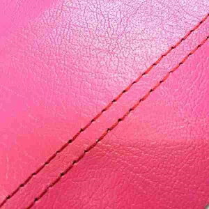 Oh} GH24SC320SW40 YV[gJo[ փ^Cv sN/ԃ_uXeb` bc2(CA1KA) O^N oCN/֎ԗp