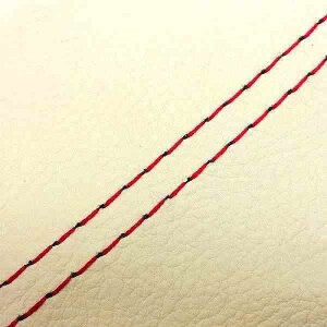 Oh} GH24SC330SW40 YV[gJo[ փ^Cv x[W/ԃ_uXeb` bc2(CA1KA) O^N oCN/֎ԗp