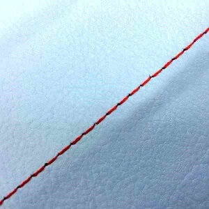 Oh} GH24SC340S40 YV[gJo[ փ^Cv Cgu[/ԃXeb` bc2(CA1KA) O^N oCN/֎ԗp
