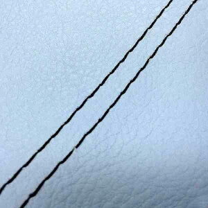 Oh} GH24SC340SW10 YV[gJo[ փ^Cv Cgu[/_uXeb` bc2(CA1KA) O^N oCN/֎ԗp