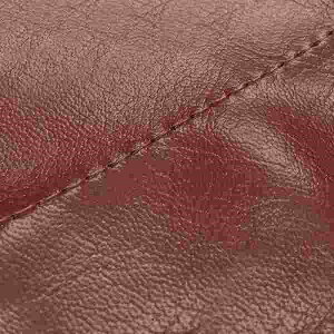 Oh} GH24SC350S0 YV[gJo[ փ^Cv Cbh/Xeb` bc2(CA1KA) O^N oCN/֎ԗp