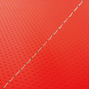 Oh} GH24SC380S0 YV[gJo[ փ^Cv tG{Xbh/Xeb` bc2(CA1KA) O^N oCN/֎ԗp